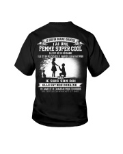HERKING FRANCE 12 Youth T-Shirt thumbnail
