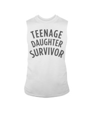 Perfect Gift For Your Mom Sleeveless Tee thumbnail