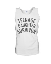 Perfect Gift For Your Mom Unisex Tank thumbnail
