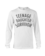 Perfect Gift For Your Mom Long Sleeve Tee thumbnail