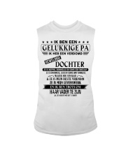 Speciaal cadeau voor je DAD Sleeveless Tee thumbnail