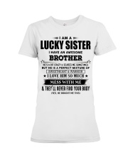 Perfect gift for your loved one AH00 Premium Fit Ladies Tee thumbnail