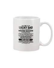 Special gift for Dad AH010 Mug thumbnail