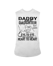 DADDY AND DAUGHTER Sleeveless Tee thumbnail