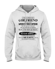 Gife for Girlfrend - CTUS00 Hooded Sweatshirt thumbnail
