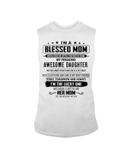 Special gift for Mother Sleeveless Tee thumbnail