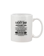 Special gift for Dad CH010 Mug thumbnail