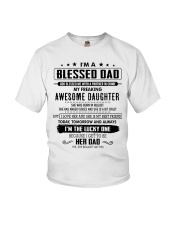 Special gift for Father- nok08 Youth T-Shirt thumbnail