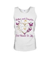 Perfect Gift For Your Mom Unisex Tank thumbnail