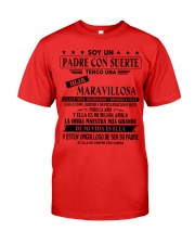 Obtén el regalo perfecto para DAD - AH00 Premium Fit Mens Tee thumbnail