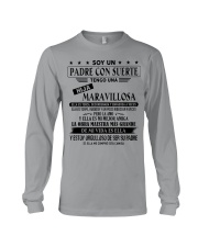 Obtén el regalo perfecto para DAD - AH00 Long Sleeve Tee thumbnail