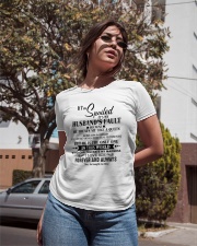 perfect gift for wife S02 Ladies T-Shirt apparel-ladies-t-shirt-lifestyle-02
