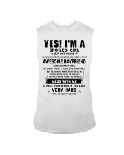 perfect gift for your girlfriend nok04 Sleeveless Tee thumbnail