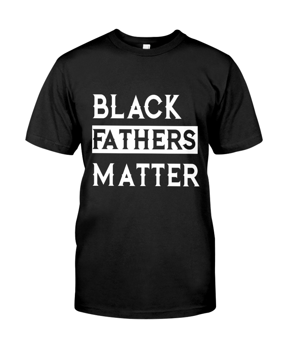 Special gift for father's day - C00 Classic T-Shirt