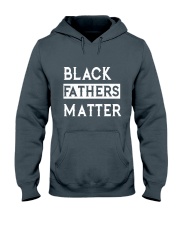 Special gift for father's day - C00 Hooded Sweatshirt thumbnail
