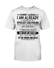 Gift for Boyfriend -Presents to your boyfriend-A00 Premium Fit Mens Tee thumbnail