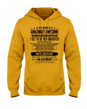 07 Hooded Sweatshirt thumbnail