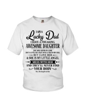 Special gift for DAD - TINH06 Youth T-Shirt thumbnail