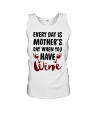 Perfect Gift For Your Mom Unisex Tank thumbnail