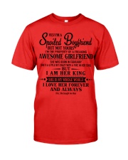 Special gift for boyfriend - C02 Premium Fit Mens Tee thumbnail