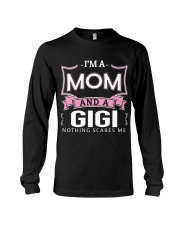 Perfect Gift For Your Mom Long Sleeve Tee thumbnail