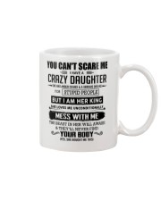 Gift for your dad S-0 Mug thumbnail