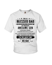 Special gift for Father- nok02 Youth T-Shirt thumbnail