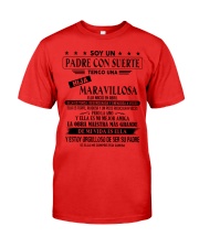 Obtén el regalo perfecto para DAD D4 Premium Fit Mens Tee thumbnail