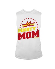 Perfect Gift For Your Mom Sleeveless Tee thumbnail