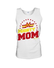 Perfect Gift For Your Mom Unisex Tank thumbnail