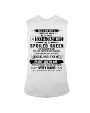 gift for your wife S6 Sleeveless Tee thumbnail
