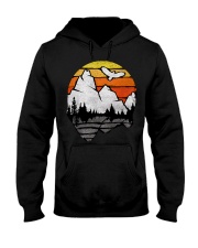 Eagle Mountains Hooded Sweatshirt tile