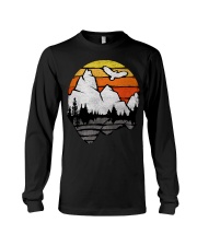 Eagle Mountains Long Sleeve Tee tile