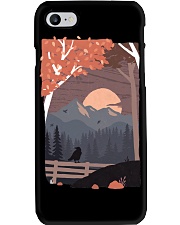 Harvest Phone Case tile