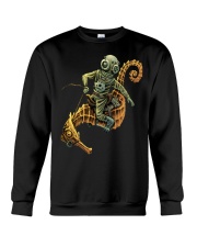 Dive Crewneck Sweatshirt tile