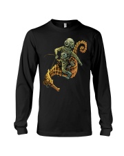 Dive Long Sleeve Tee tile