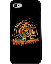 The Nature Colors Phone Case tile