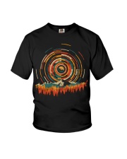 The Nature Colors Youth T-Shirt tile