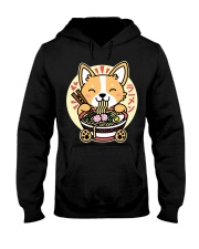 The Delicious Ramen Hooded Sweatshirt tile