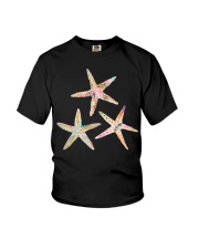 Starfish Youth T-Shirt tile