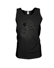 The Deep Unisex Tank tile