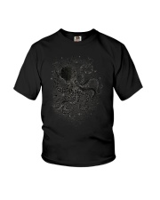The Deep Youth T-Shirt tile