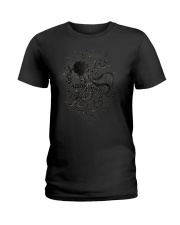 The Deep Ladies T-Shirt tile