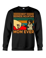 Best Barnese Mountain Mom Crewneck Sweatshirt tile