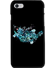 Sea Adventure Phone Case tile