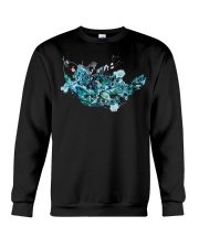 Sea Adventure Crewneck Sweatshirt tile