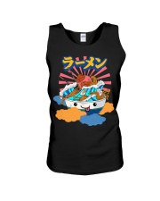 The Great Ramen Unisex Tank tile
