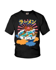 The Great Ramen Youth T-Shirt tile