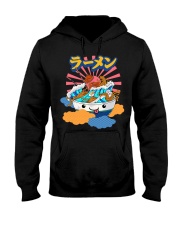 The Great Ramen Hooded Sweatshirt tile