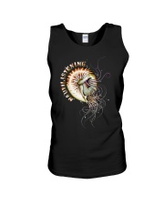 Nautilistening Unisex Tank tile